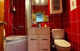 Apartament 4 camere  Primăverii – renovat si modern