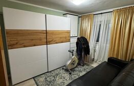 Apartament 4 camere  Primăverii – renovat si modern
