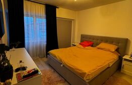Apartament 4 camere  Primăverii – renovat si modern