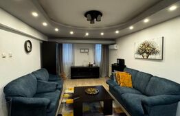 Apartament de vânzare 3 camere Exterior Nord - 193649AV | BLITZ Botoșani | Poza4
