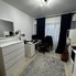 Apartament de vânzare 4 camere Primaverii - 182688AV - Poza 1 din 8 | BLITZ Botoșani | Poza3