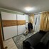 Apartament de vânzare 4 camere Primaverii - 182688AV - Poza 1 din 8 | BLITZ Botoșani | Poza4