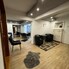 Apartament de vânzare 4 camere Primaverii - 182688AV - Poza 1 din 8 | BLITZ Botoșani | Poza1