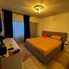 Apartament de vânzare 4 camere Primaverii - 182688AV - Poza 1 din 8 | BLITZ Botoșani | Poza2