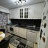Apartament de vânzare 4 camere Primaverii - 182688AV - Poza 1 din 8 | BLITZ Botoșani | Poza5