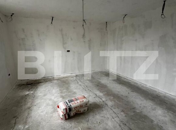 Casa de vânzare 5 camere Exterior Nord - 182718CV | BLITZ Botoșani | Poza2