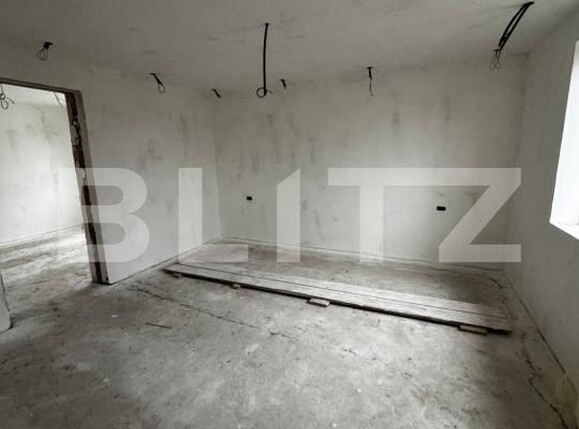 Casa de vânzare 5 camere Exterior Nord - 182718CV | BLITZ Botoșani | Poza3