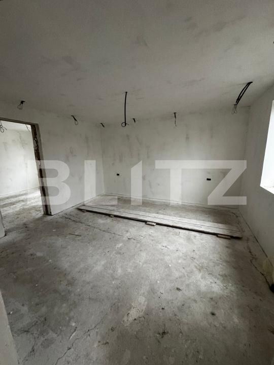 Casa de vânzare 5 camere Exterior Nord - 182718CV | BLITZ Botoșani | Poza3