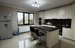 Casă individuală în zona Cişmea