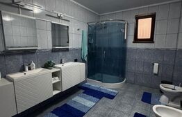 Casă individuală superbă în zona Cişmea