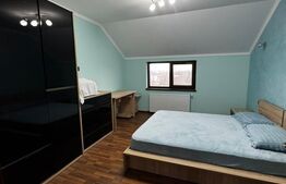 Casă individuală superbă în zona Cişmea