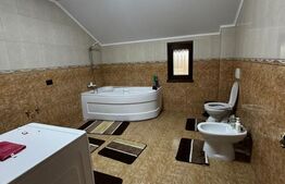 Casă individuală superbă în zona Cişmea