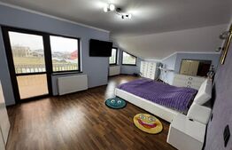 Casă individuală în zona Cişmea