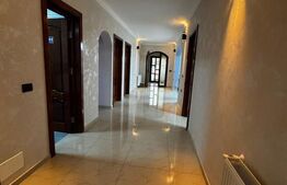 Casă individuală superbă în zona Cişmea