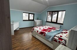 Casă individuală superbă în zona Cişmea