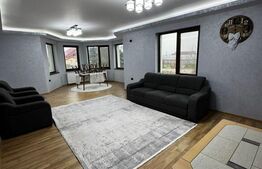 Casă individuală în zona Cişmea