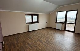 Casă individuală în zona Cişmea