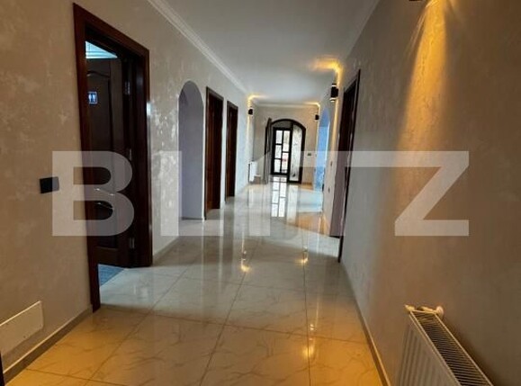 Casa de vânzare 5 camere Exterior Nord - 182744CV | BLITZ Botoșani | Poza2