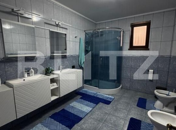 Casa de vânzare 5 camere Exterior Nord - 182744CV | BLITZ Botoșani | Poza5