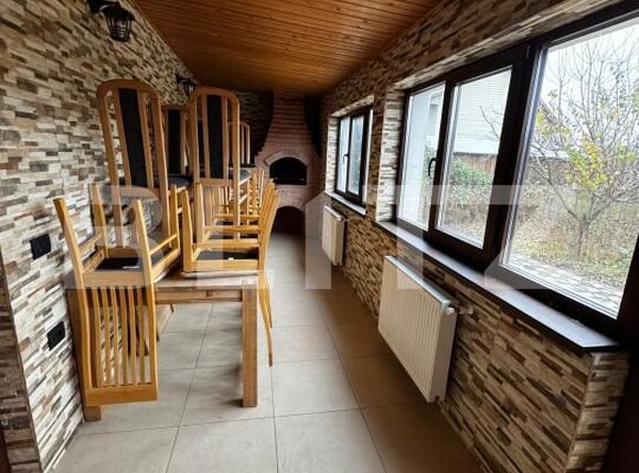 Casa de vânzare 5 camere Exterior Nord - 182744CV | BLITZ Botoșani | Poza6