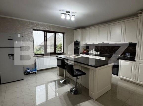 Casa de vânzare 5 camere Exterior Nord - 182744CV | BLITZ Botoșani | Poza2