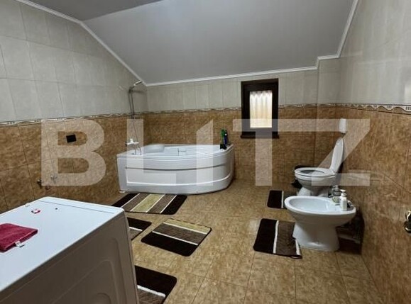 Casa de vânzare 5 camere Exterior Nord - 182744CV | BLITZ Botoșani | Poza10