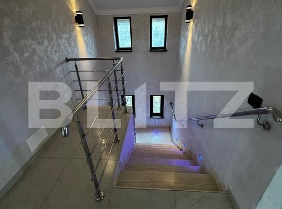 Casa de vânzare 5 camere Exterior Nord - 182744CV | BLITZ Botoșani | Poza4