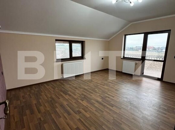Casa de vânzare 5 camere Exterior Nord - 182744CV | BLITZ Botoșani | Poza10