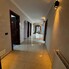 Casa de vânzare 5 camere Exterior Nord - 182744CV - Poza 1 din 11 | BLITZ Botoșani | Poza2