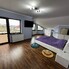 Casa de vânzare 5 camere Exterior Nord - 182744CV - Poza 1 din 11 | BLITZ Botoșani | Poza6
