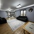 Casa de vânzare 5 camere Exterior Nord - 182744CV - Poza 1 din 11 | BLITZ Botoșani | Poza11