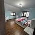 Casa de vânzare 5 camere Exterior Nord - 182744CV - Poza 1 din 11 | BLITZ Botoșani | Poza7