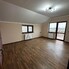 Casa de vânzare 5 camere Exterior Nord - 182744CV - Poza 1 din 11 | BLITZ Botoșani | Poza9