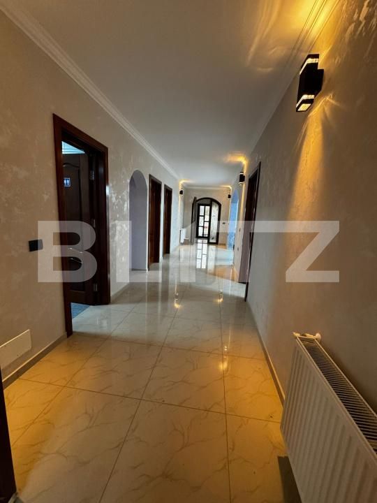Casa de vânzare 5 camere Exterior Nord - 182744CV | BLITZ Botoșani | Poza3