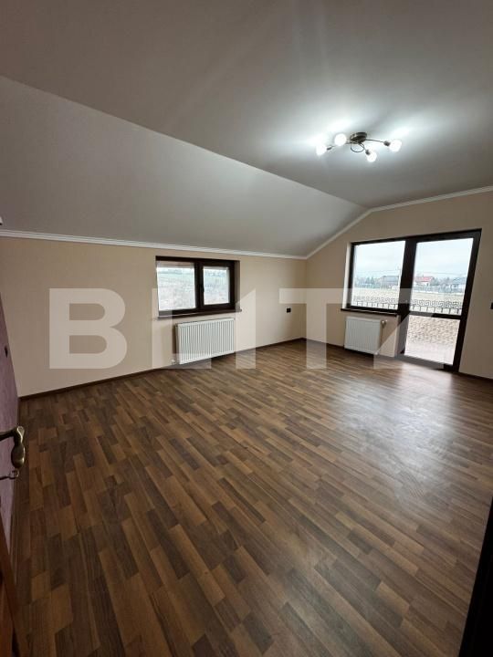 Casa de vânzare 5 camere Exterior Nord - 182744CV | BLITZ Botoșani | Poza10