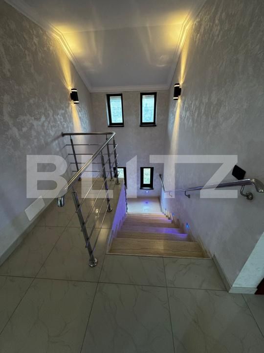 Casa de vânzare 5 camere Exterior Nord - 182744CV | BLITZ Botoșani | Poza4