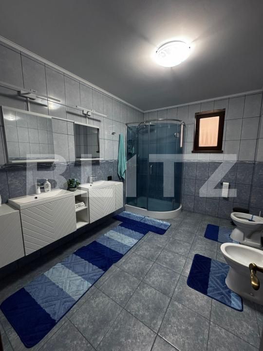 Casa de vânzare 5 camere Exterior Nord - 182744CV | BLITZ Botoșani | Poza5