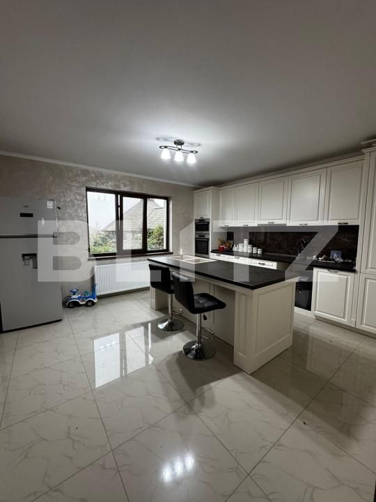 Casa de vânzare 5 camere Exterior Nord - 182744CV | BLITZ Botoșani | Poza2