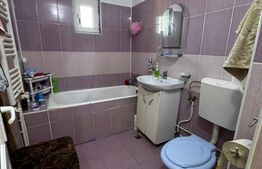 Apartament luminos, cu 3 camere, în Grivița 