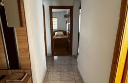 Apartament luminos, cu 3 camere, în Grivița 