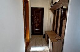 Apartament luminos, cu 3 camere, în Grivița 