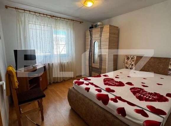 Apartament de vânzare 3 camere Grivita - 182838AV | BLITZ Botoșani | Poza2