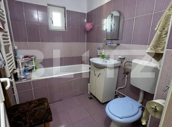 Apartament de vânzare 3 camere Grivita - 182838AV | BLITZ Botoșani | Poza5
