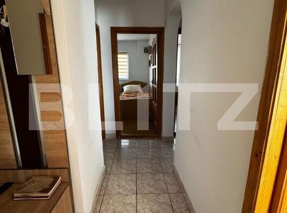 Apartament de vânzare 3 camere Grivita - 182838AV | BLITZ Botoșani | Poza6