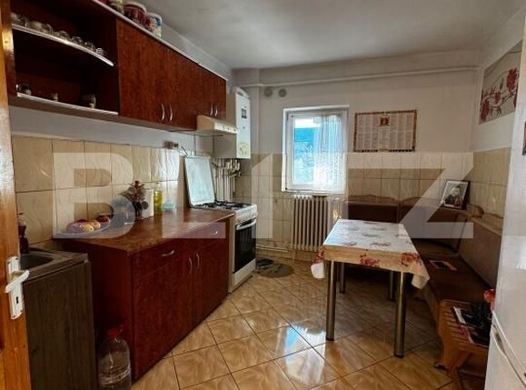 Apartament de vânzare 3 camere Grivita - 182838AV | BLITZ Botoșani | Poza4