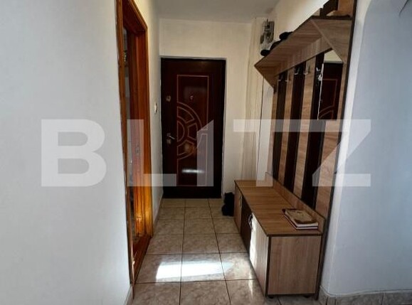 Apartament de vânzare 3 camere Grivita - 182838AV | BLITZ Botoșani | Poza7
