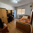 Apartament de vânzare 3 camere Grivita - 182838AV - Poza 1 din 7 | BLITZ Botoșani | Poza2