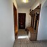 Apartament de vânzare 3 camere Grivita - 182838AV - Poza 1 din 7 | BLITZ Botoșani | Poza6