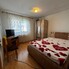 Apartament de vânzare 3 camere Grivita - 182838AV - Poza 1 din 7 | BLITZ Botoșani | Poza1