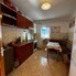 Apartament de vânzare 3 camere Grivita - 182838AV - Poza 1 din 7 | BLITZ Botoșani | Poza3
